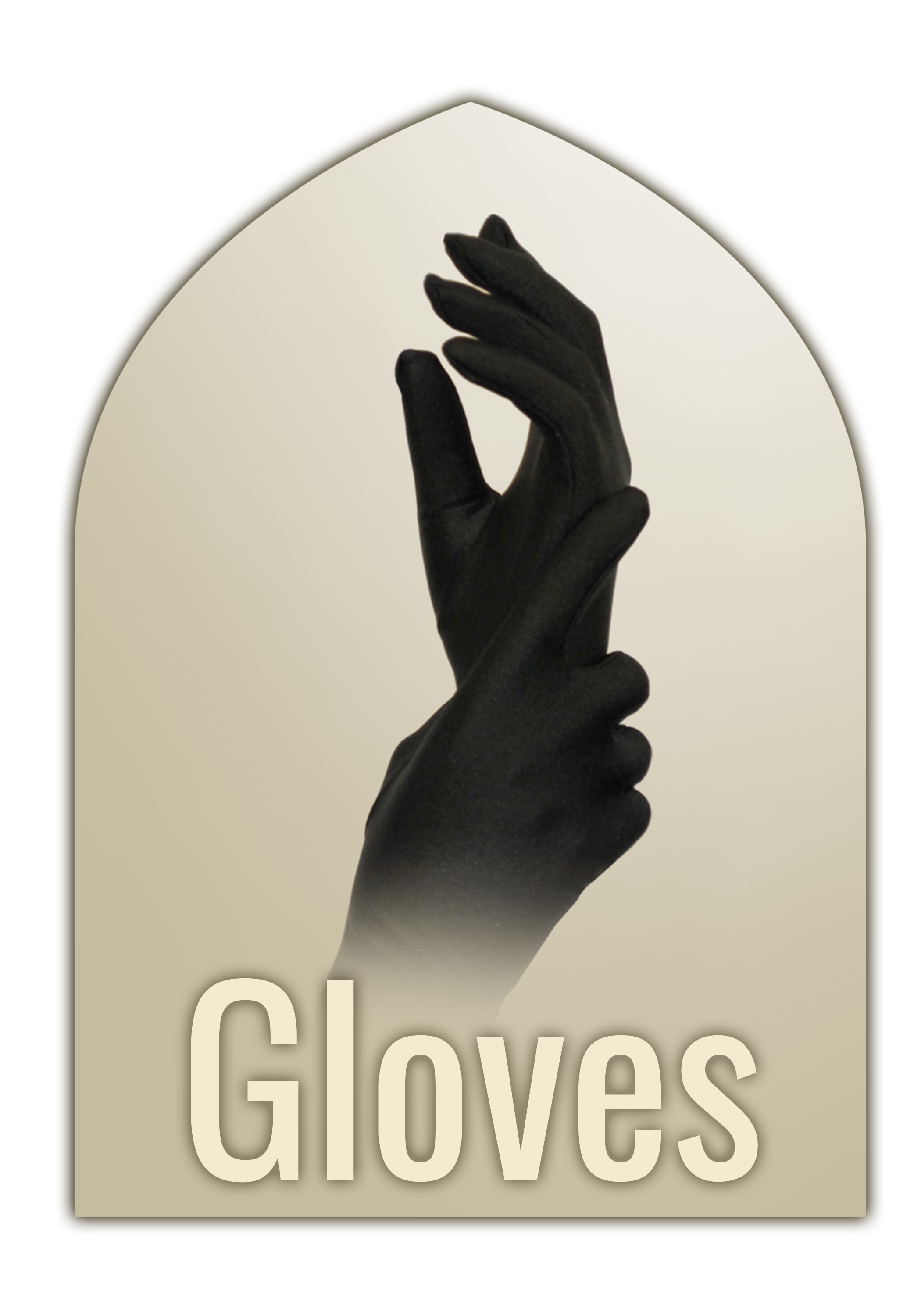 Gloves