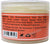 Coconut & Papaya Whipped Shea Butter