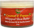 Coconut & Papaya Whipped Shea Butter