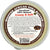 100% Raw African Shea Butter (8 oz - White Shea Butter)