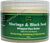 Moringa & Black Seed Whipped Shea Butter