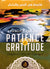 A Principle Concerning Patience & Gratitude