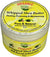 Organic Whipped Shea Butter