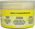 Organic Whipped Shea Butter