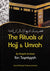 The Rituals of Hajj & Umrah by Ibn Taymiyyah