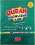 Quran Knowledge Game