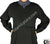 Black - Azeeza Pocket Style Abaya by BintQ - BQ277