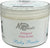 Baby Powder Whipped Shea Butter