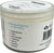 Baby Powder Whipped Shea Butter