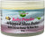 Baby Powder Whipped Shea Butter