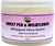 Sweet Pea & Wildflower Whipped Shea Butter