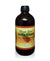 Black Seed Living Bitters 16 oz