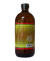 Black Seed Living Bitters 16 oz