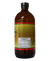 Black Seed Living Bitters 16 oz