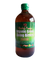 Organic Green Living Bitters 16 oz