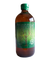 Organic Green Living Bitters 16 oz