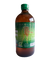 Organic Green Living Bitters 16 oz