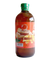 Ginger Living Bitters 16 oz