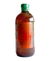 Ginger Living Bitters 16 oz