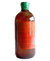 Ginger Living Bitters 16 oz