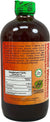 Women Wellness Living Bitters 16 oz