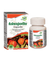 Ashwagandha - 60 Veggie Capsules