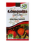 Ashwagandha - 60 Veggie Capsules