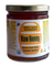 Organic Raw Honey