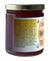 Organic Raw Honey