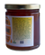 Organic Raw Honey