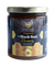 Organic Honey with Black Seed Crush