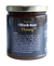 Organic Honey with Black Seed Crush