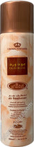 Oud Rose - Air Freshener Can (300 ml)