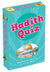 Hadith Quiz Flashcards