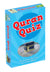 Quran Quiz Flashcards