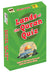 Lands of the Quran Quiz Flashcards