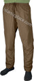 Mocha - Plain Men Pants