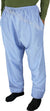 Sky Blue - Plain Men Pants