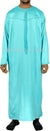 Aqua - Abbas Style Omani Thob