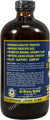 Complete Prostate Gland Health Formula with Saw Palmetto, Pygeum, Avena Sativa, Mauby Bark, Muira Puama, Epilobium & Nettle 16 oz