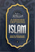 A Series Defining Islam - Book 1