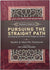 Distinctive Guide on Pursuing the Straight Path and Defying the Path of the People of Hellfire