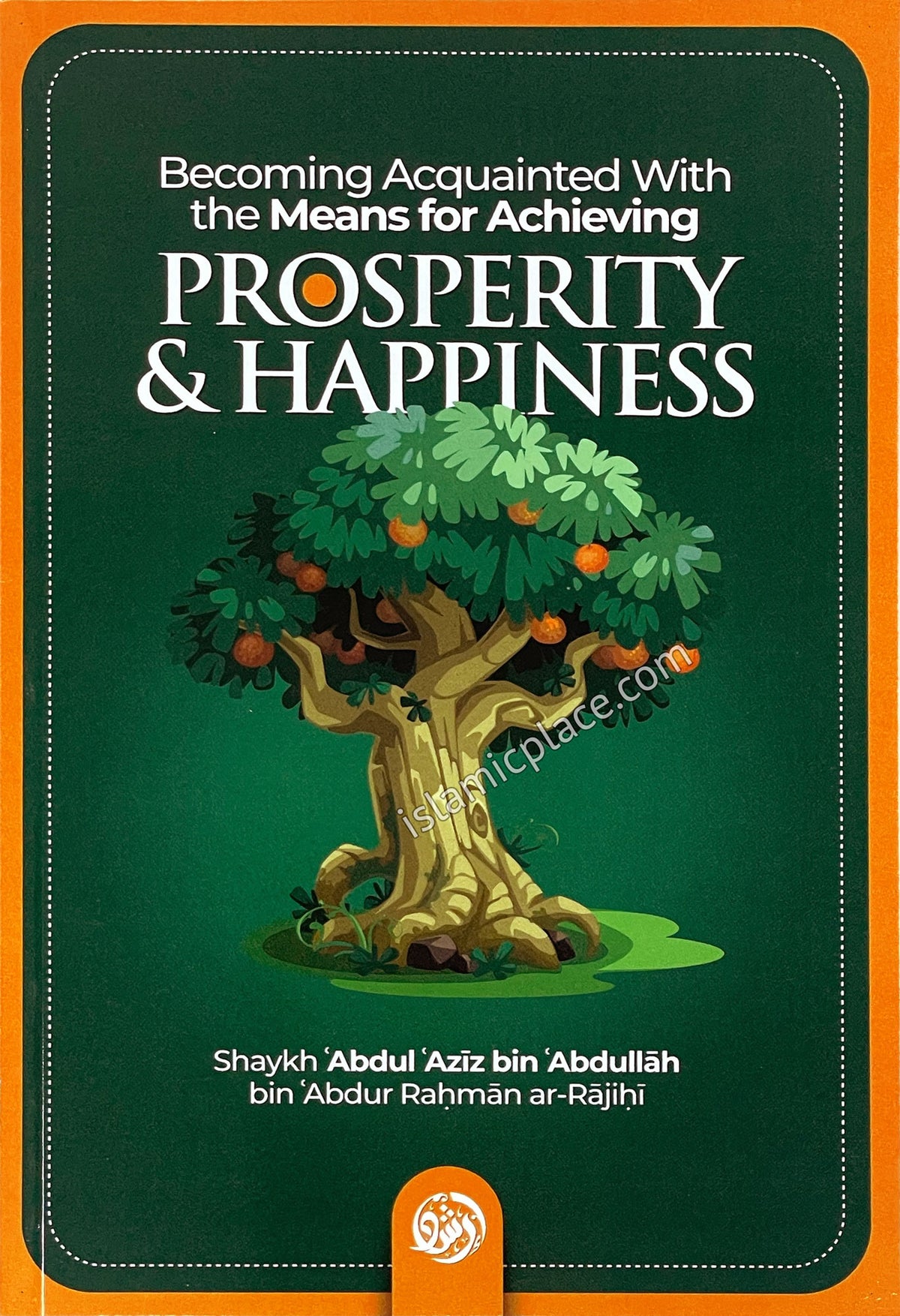 Becoming Acquanted With the Means of Achieving Prosperity &amp; Happiness