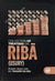 Collection of Treatises on Riba (Usury)