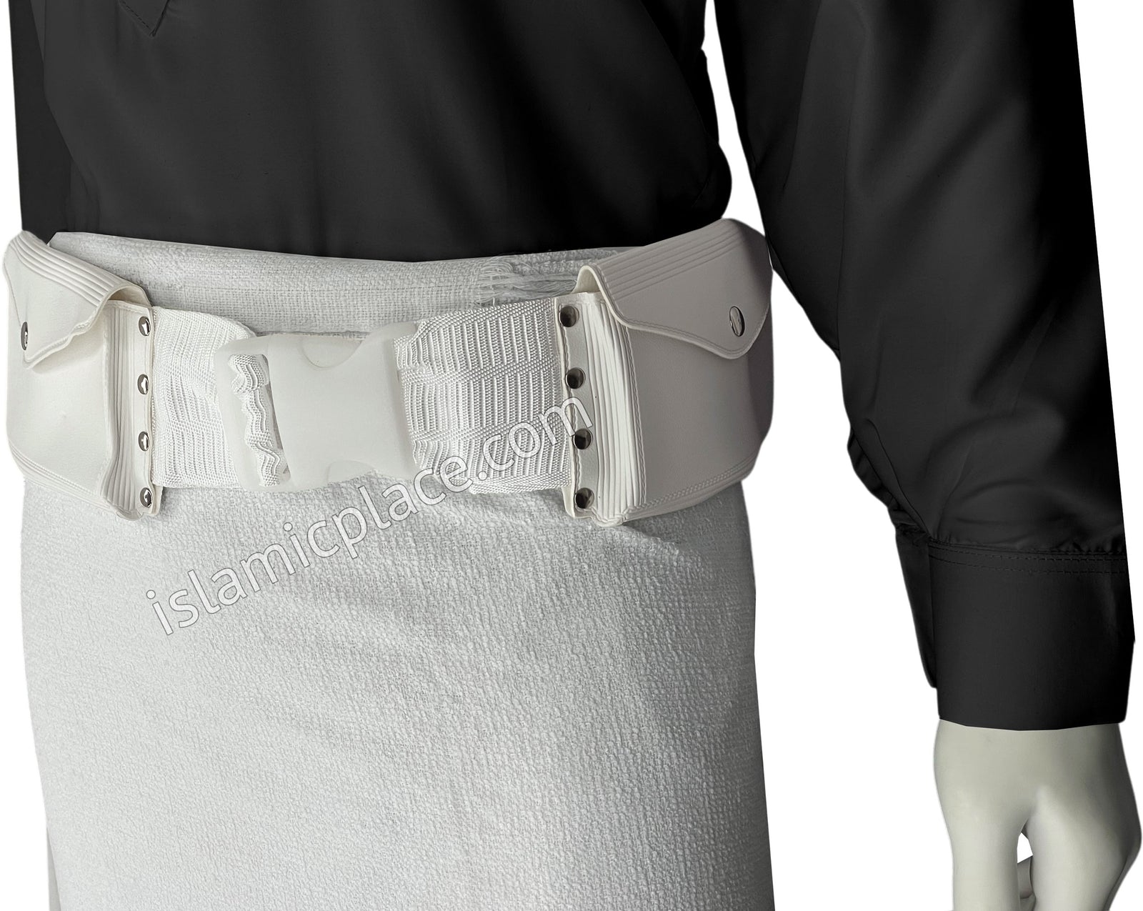 Ihram Belt - Simple Style