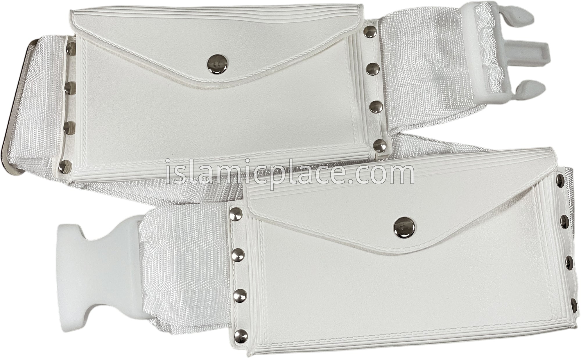 Ihram Belt - Simple Style