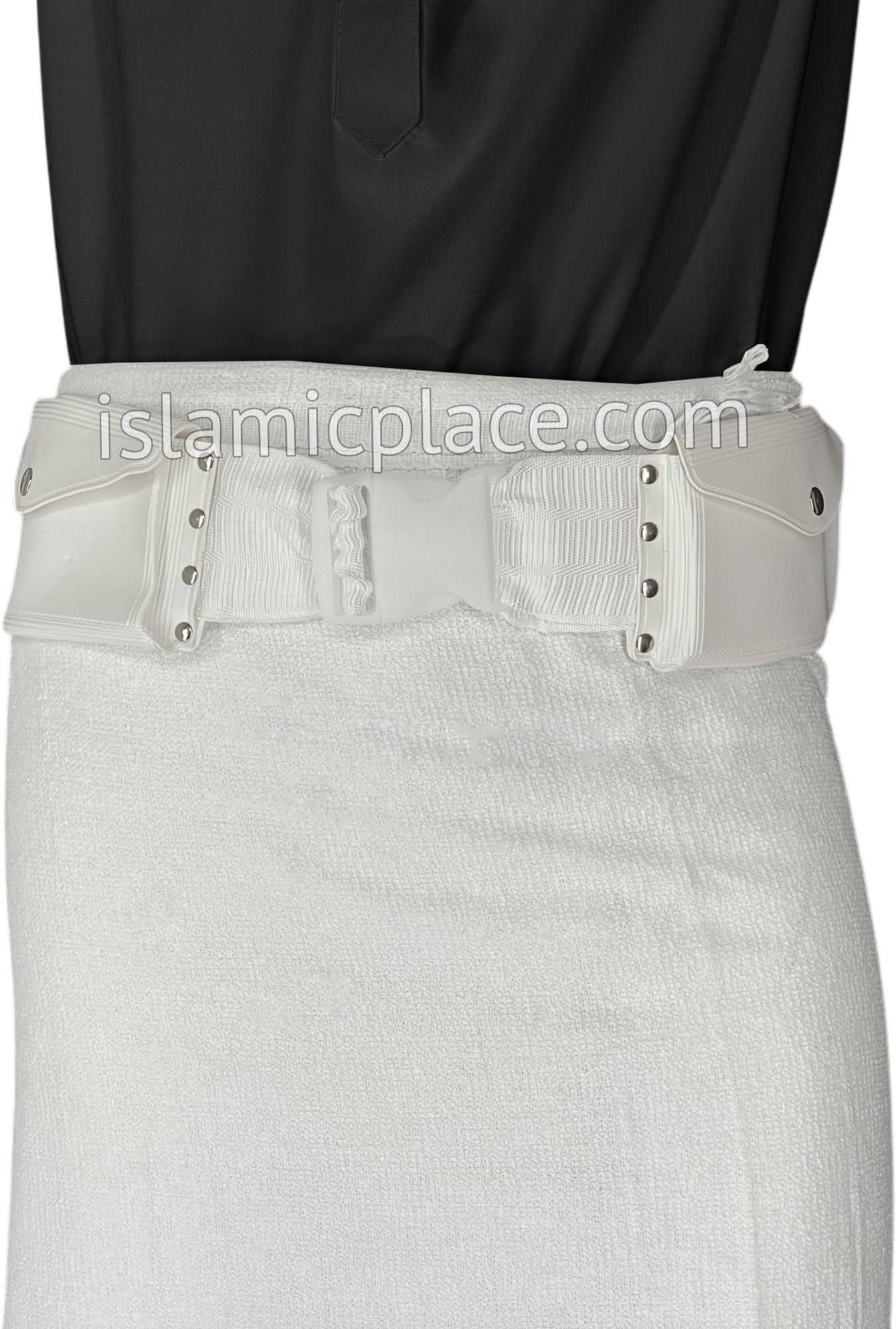 Ihram Belt - Simple Style