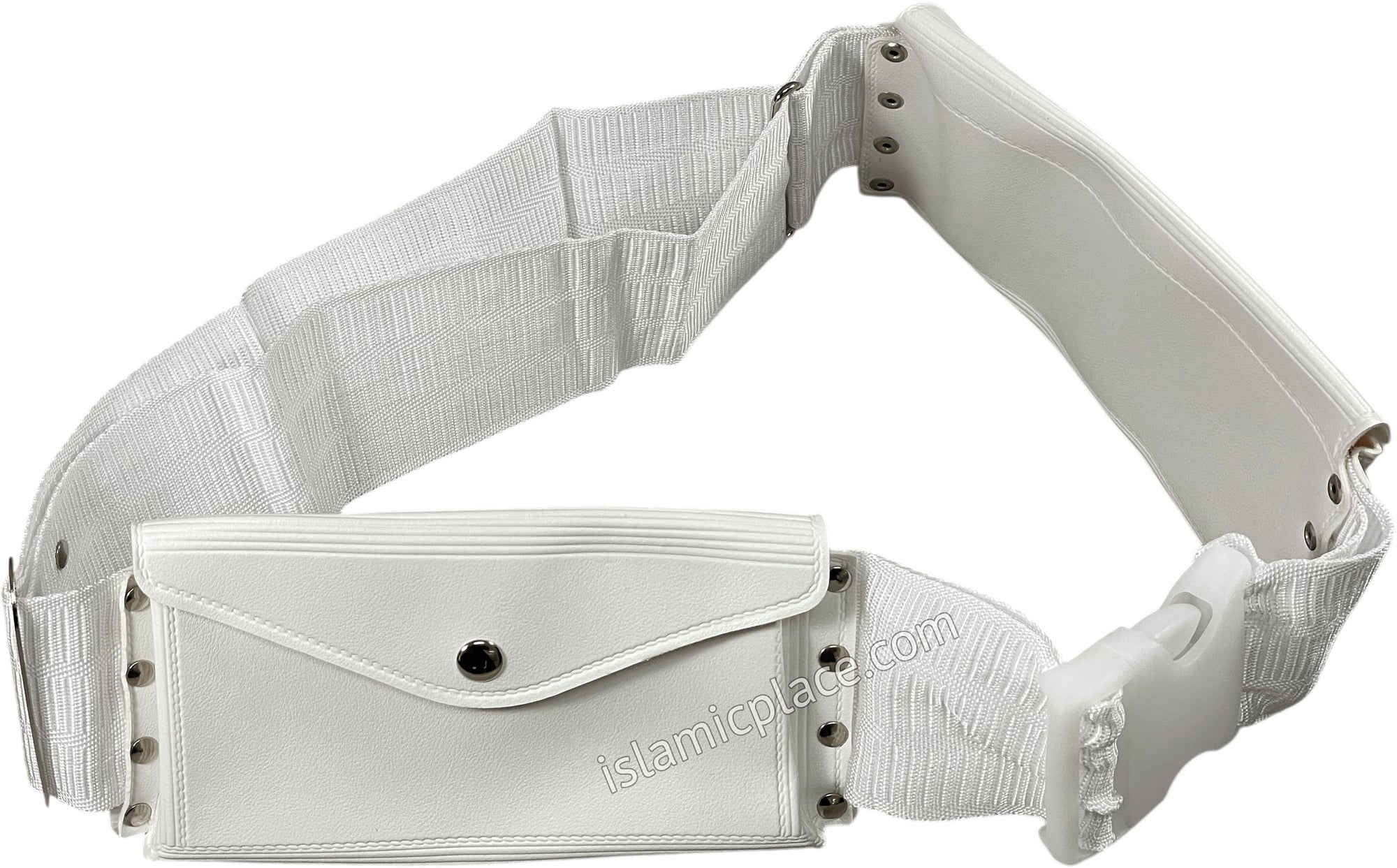 Ihram Belt - Simple Style