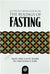 A Concise Presentation on The Rulings of Fasting