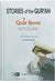 Stories of the Qur'an - Quiz Book